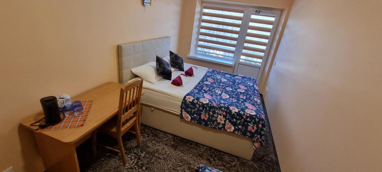 Kaimo Turizmo Sodyba "Puozo Sodyba" Puozas Luaran gambar